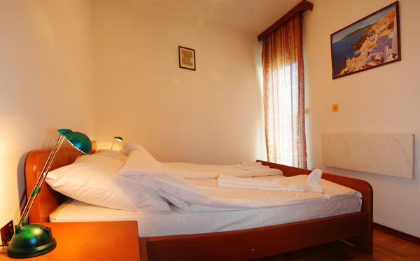 Apartman Lili Vrnjacka Banja Exterior photo